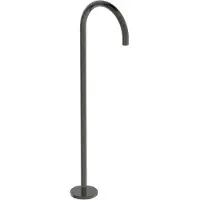 Ideal standard A7387A5 Wanneneinlauf JOY, freistehend,