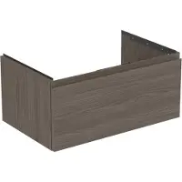 Ideal standard E3392UR Möbelwaschtischunterschrank Finesse