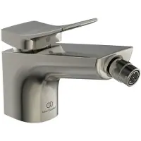 Ideal standard BC760GN Bidetarmatur Conca, m.Ablgarn.,