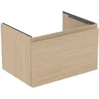 Ideal standard E3382US Möbelwaschtischunterschrank Finesse