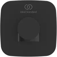 Ideal standard BE068XG Wannenauslauf Ceralife C Ausld.210mm