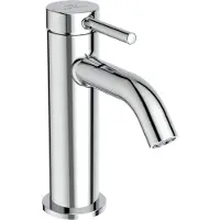Ideal standard BD759AA WT-Armatur Ceraline Nuovo Ausld.105mm