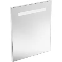 Ideal standard Mirror & Light Spiegel T3340BH, mit Beleuchtung 30W, 600 mm