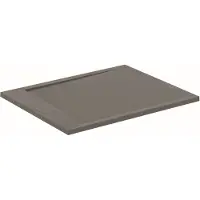 Ideal standard T5223FS Brausewanne Ultra Flat S i.life