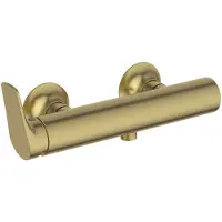 Ideal standard BD665A2 Brausearmatur AP La Dolce Vita