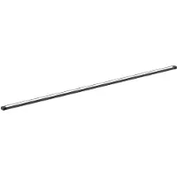 Ideal standard T3977Y2 Schubladenleuchten-Set Conca, 960mm,