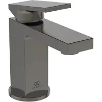 Ideal standard BD503A5 Waschischarmatur Extra Ausld.100mm