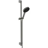 Ideal standard A7898A5 Brausekombination Idealrain Solos