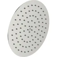 Ideal standard B0384MY Regenbrause Idealrain Luxe, d:250mm,