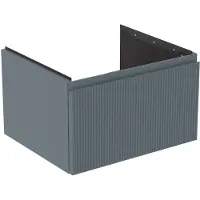 Ideal standard E3391UQ Möbelwaschtischunterschrank Finesse