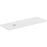Ideal standard T5631DD Brausewanne Ultra Flat S +
