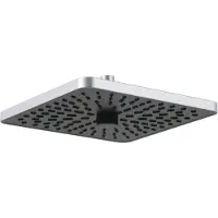 Ideal standard Idealrain ALU+ Kopfbrause 26 x 26 x 8,2 cm