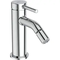 Ideal standard BD849AA Bidetarmatur Ceraline Nuovo