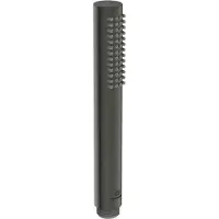 Ideal standard BC787A5 Badearmatur AP JOY, m.Stab-HB,