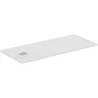 Ideal standard T5632DD Brausewanne Ultra Flat S +