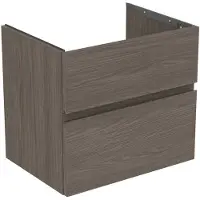 Ideal standard E3386UR Möbelwaschtischunterschrank Finesse