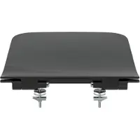 Ideal standard T5211V2 WC-Sitz Blend Cube Sandwich