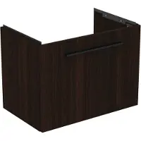 Ideal standard T5292NW WT-Unterschrank i.life S 1 Auszug