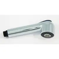 Ideal standard Ideal-Standard Handbrause Meloh ND MEMIXA/MEMIXA PLUS chrom