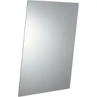Ideal standard S5059BH Spiegel Connect Freedom, justierbar