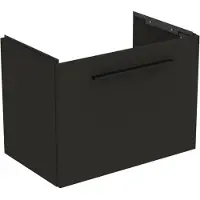 Ideal standard T5292NV WT-Unterschrank i.life S 1 Auszug
