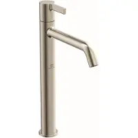 Ideal standard BD463GN Standventil Joy Ausladung 170mm