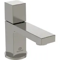 Ideal standard BD521GN Standventil Extra Ausladung 101mm