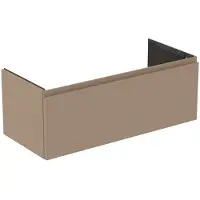 Ideal standard E3384UP Möbelwaschtischunterschrank Finesse