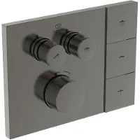 Ideal standard A7894A5 Brausetherm. UP CTherm Navigo Solos