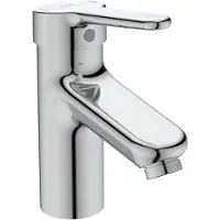 Ideal standard BC092AA Waschtischarmatur Ceraplus o.Ablgarn.