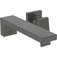 Ideal standard BD510A5 Wand-Waschischarmatur Extra