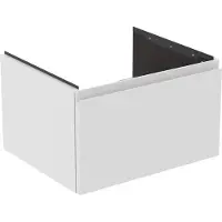 Ideal standard E3391Y1 Möbelwaschtischunterschrank Finesse