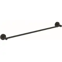 Ideal standard IOM 600mm