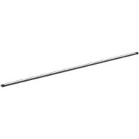 Ideal standard T3978Y2 Schubladenleuchten-Set Conca, 1160mm,