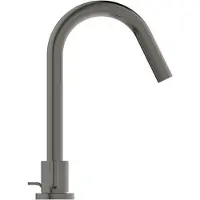 Ideal standard BC783A5 3-Loch Waschtischarmatur JOY,