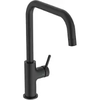 Ideal standard BE266XG Küchenarmatur Ceraline Nuovo