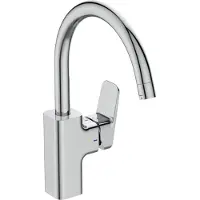 Ideal standard BD335AA Küchenarmatur Ceraplan Ausld.200mm