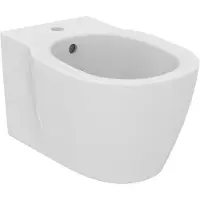 Ideal standard E290701 Wandbidet Connect unsichtbare Bef.