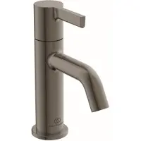 Ideal standard BD462A5 Standventil Joy Ausladung 100mm
