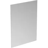 Ideal standard Spiegel mit Ambientelicht 500 x 26 x 700 mm, 30 W