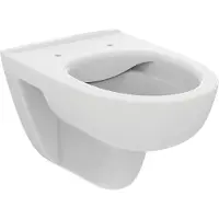 Ideal standard T4522MA Wand-WC i.life A Randlos