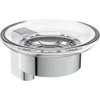 Ideal standard Seifenschale Connect Chrom A9155AA
