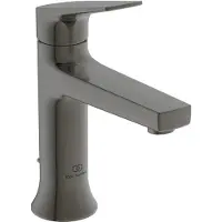 Ideal standard BD653A5 Waschtischarmatur Grande LaDolceVita