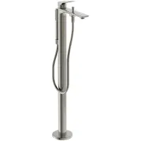 Ideal standard BD673GN Wannenarm. freistehend UP LaDolceVita