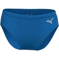 Mizuno Damen-Sport-BH