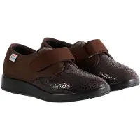 Florett Varomed Verbandschuhe 'Zürich' Weite L 1 St