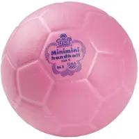 Trial Handball Supersoft