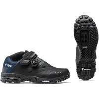 Northwave Fahrradschuhe Enduro 2 Mid