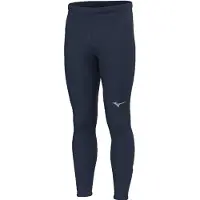 Mizuno Leggings MZNRB
