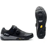 Northwave Fahrradschuhe Overland Plus